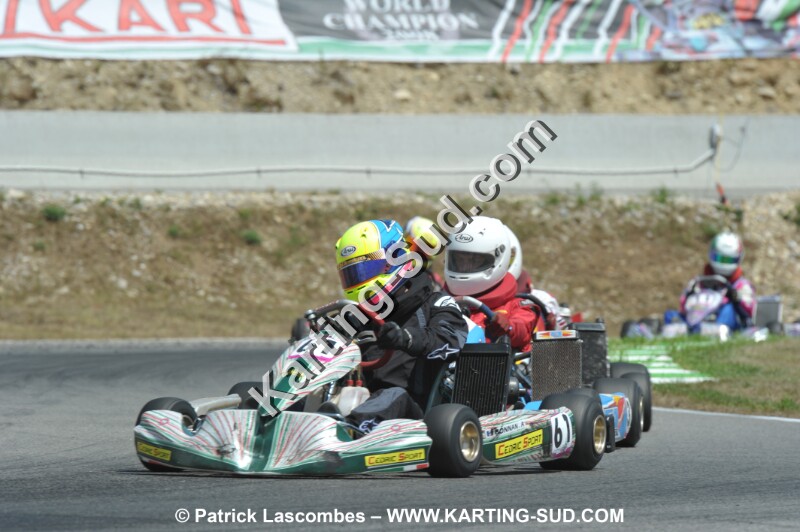 DSC_ (1992).JPG